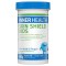 【双11秒杀特价】【儿童款】Inner Health Skin Shield Kids Probiotics 60g 澳洲茵澳斯儿童湿疹敏感皮肤bb12活性益生菌粉60克 保质期2026.11 【双11秒杀特价】【儿童款】Inner Health Skin Shield Kids Probiotics 60g 澳洲茵澳斯儿童湿疹敏感皮肤bb12活性益生菌粉60克 保质期2026.11